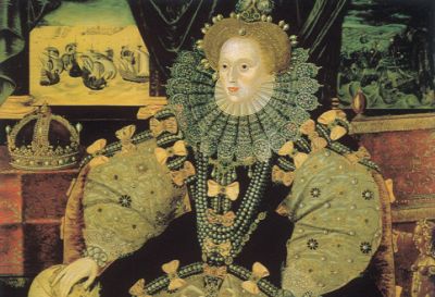 alzbeta i. .jpg (94.7kB - 482×330px)