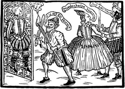 alzbetinske divadlo- drevorez.jpg (89.7kB - 462×330px)