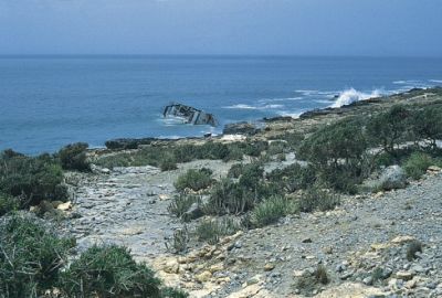 atlantsky ocean- pobrezi.jpg (68kB - 488×330px)