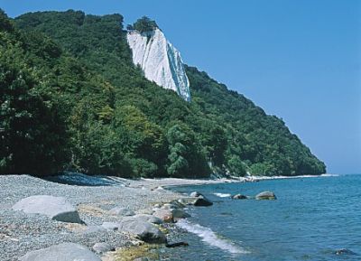 baltske more- rujana.jpg (60.3kB - 456×330px)