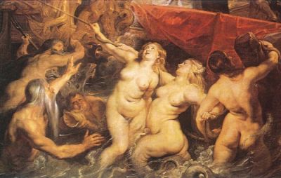 baroko- ukazka.jpg (61.9kB - 500×318px)