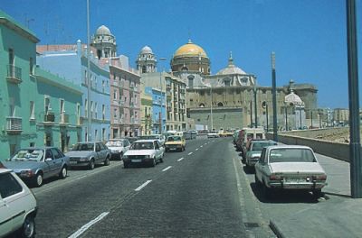 cadiz.jpg (62.4kB - 499×330px)