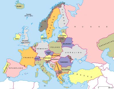 evropa- politicka mapa.jpg (331.6kB - 1066×828px)