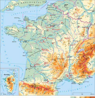 francie- mapa.jpg (1433.7kB - 1437×1491px)