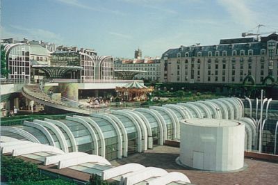 francie- pariz.jpg (63.1kB - 495×330px)