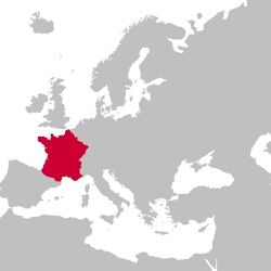 francie- poloha.jpg (20.1kB - 250×250px)