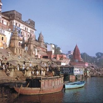 indie- ganga ve varanasi.jpg (35kB - 332×330px)