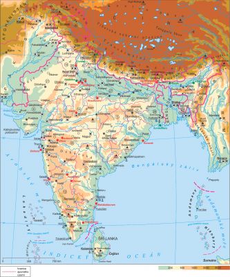 indie- mapa.jpg (1512.8kB - 1437×1721px)