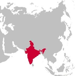 indie- orientacni mapka.jpg (22.3kB - 250×250px)