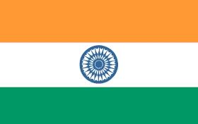 indie- statni vlajka.jpg (6.7kB - 280×176px)