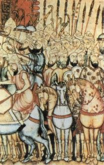 islam- muslimsti bojovnici.jpg (35.7kB - 209×330px)