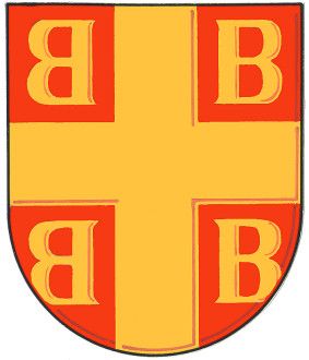 istanbul- znak.jpg (25.7kB - 283×330px)