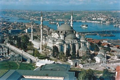 istanbul.jpg (74.7kB - 493×330px)