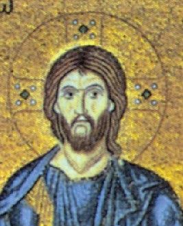 jezis kristus .jpg (35.2kB - 267×330px)