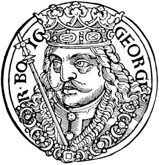 jiri z podebrad.jpg (57.1kB - 317×330px)