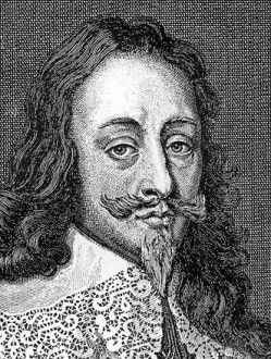 karel i. z rodu stuartovcu.jpg (47kB - 249×330px)