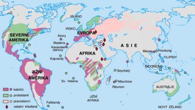 krestanstvi- mapa.jpg (262.7kB - 910×516px)