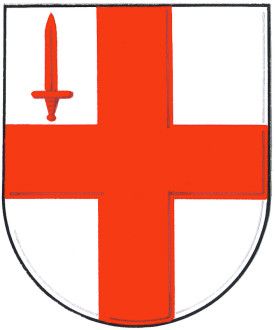 londyn- znak.jpg (15.7kB - 276×330px)