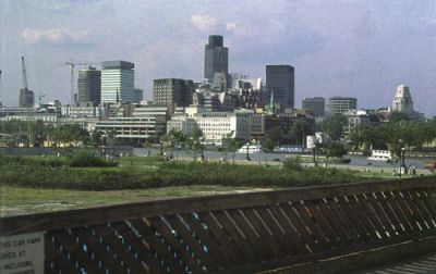 londyn.jpg (51.1kB - 500×315px)