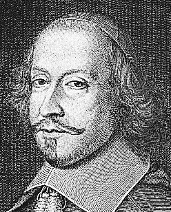 mazarin jules.jpg (54kB - 248×308px)