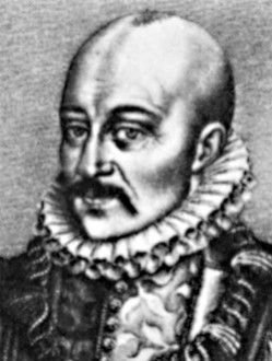 montaigne michel de.jpg (23.8kB - 249×330px)