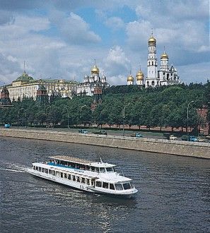 moskva.jpg (41.3kB - 297×330px)
