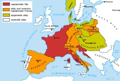 napoleon i. bonaparte .jpg (182.2kB - 730×500px)