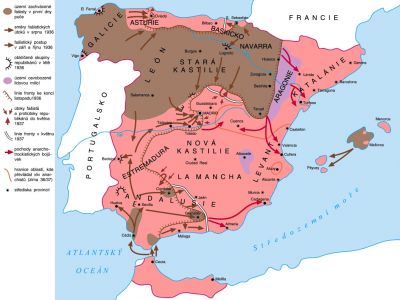 obcanska valka ve spanelsku.jpg (347.5kB - 1057×794px)