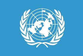 organizace spojenych narodu.jpg (24kB - 280×189px)