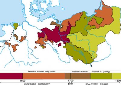 prusko- mapa historicka.jpg (136.1kB - 606×428px)