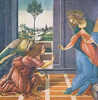 renesance- ukazka.jpg (49.7kB - 326×330px)