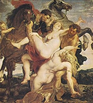 rubens peter paul- obraz.jpg (48.9kB - 298×330px)