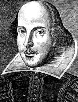 shakespeare william.jpg (47kB - 254×330px)