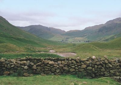 spojene kralovstvi- krajina.jpg (42.7kB - 469×330px)