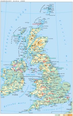 spojene kralovstvi- mapa .jpg (1262.7kB - 1234×1954px)