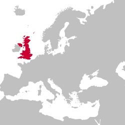 spojene kralovstvi- poloha.jpg (19.5kB - 250×250px)