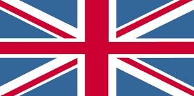 spojene kralovstvi- vlajka.jpg (24.1kB - 280×139px)