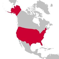 spojene staty am.- poloha.jpg (21.9kB - 250×250px)