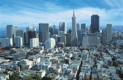 spojene staty am.- s. francisco.jpg (66.7kB - 500×329px)