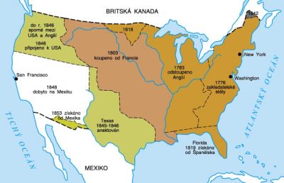 spojene staty am.- vyvoj.jpg (120.1kB - 605×391px)