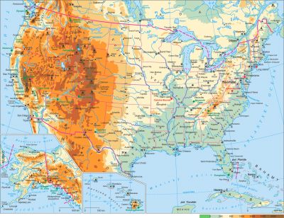 spojene staty americke- mapa.jpg (2194.4kB - 2004×1547px)