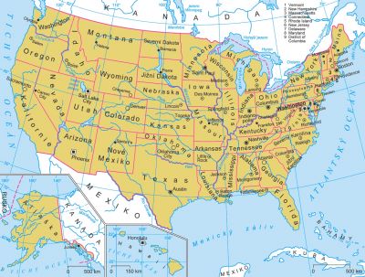 spojene staty americke- mapa statu.jpg (776.1kB - 1214×922px)