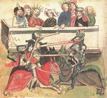 stredovek- rytirsky turnaj.jpg (54.7kB - 358×330px)