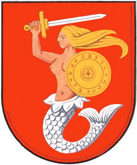 varsava- znak.jpg (38.3kB - 275×330px)