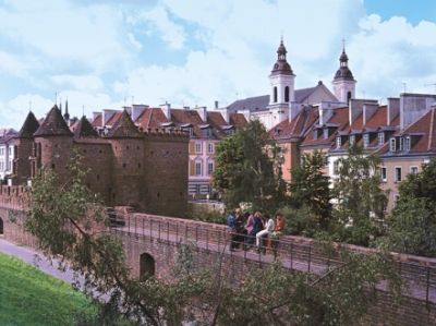 varsava.jpg (56.2kB - 441×330px)