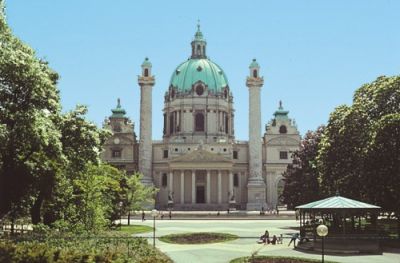 viden- kostel.jpg (56.4kB - 500×329px)