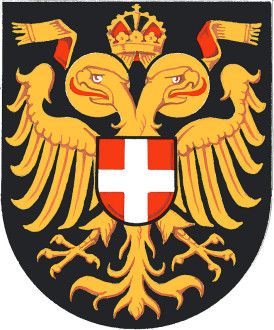 viden- znak.jpg (56kB - 274×330px)