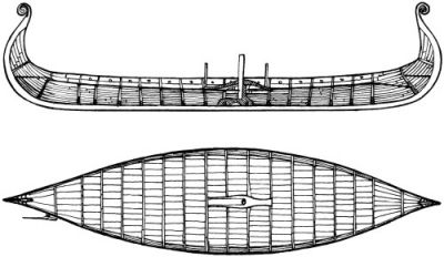 vikingove- vikinska lod.jpg (42.7kB - 500×290px)